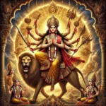 Chaitra Navratri