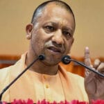 योगी आदित्यनाथ