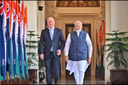 पीएम मोदी