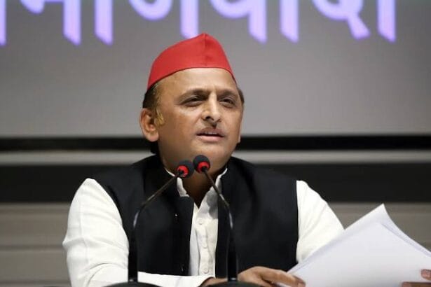 महाकुंभ