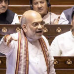 सोनिया गांधी