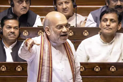 सोनिया गांधी