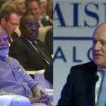 पीएम मोदी