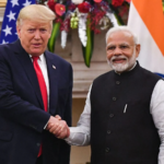 ट्रम्प