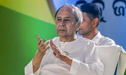 BJD