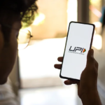 UPI