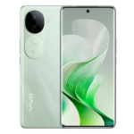 Vivo V50