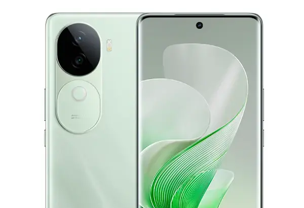 Vivo V50
